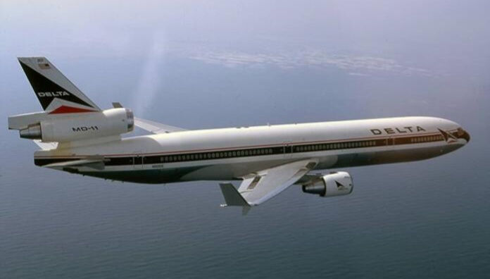 MD-11