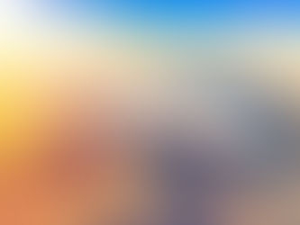 Qatar Airways and SriLankan Airlines Expand Codeshare Deal