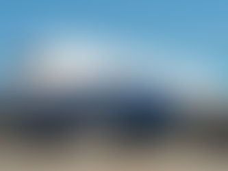 Boeing Rolls Out the Boeing 787-10 Dreamliner