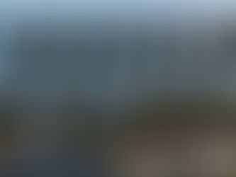 DoubleTree by Hilton Brand to Debut in Cairo’s ‘At Forty’