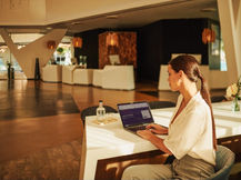 Radisson Launches Partnerships to Reward 27 Million Loyalty Members