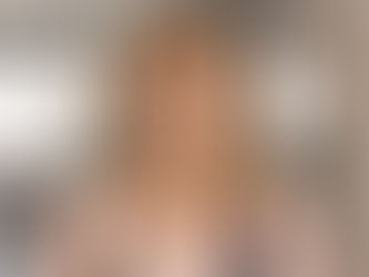 Gloria Guevara Pledges Global Investment Summit for Tourism