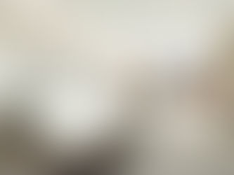 Radisson Expands in Saudi with Radisson Blu Hotel Riyadh Minhal