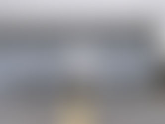 K5-Aviation Takes Delivery of its Airbus First ACJ330-300