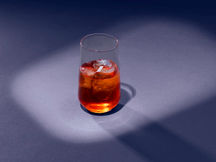 PaxEx: Air France Introduces New Signature Cocktail Collection