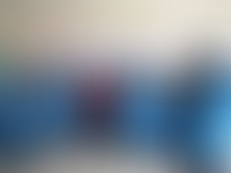 Ethiopian Airlines Management Staff Graduate in MBA From UKs Open University