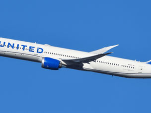 United Airlines Records Pre-tax Earnings of $1.2 Billion in Q2
