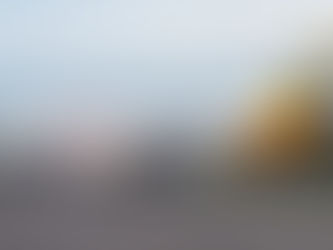 Fastjet Introduces New Online Payment Option