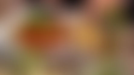 New Autumn Menu Arrives at Four Seasons Hotel The Westcliff J'burg