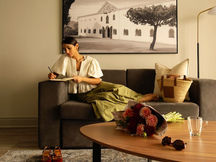 Radisson Hotel Group Introduces Long Stays by Radisson Hotels