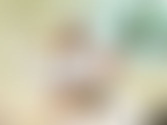 Emirates Flags Significant Peak in Outbound Travel in June and July