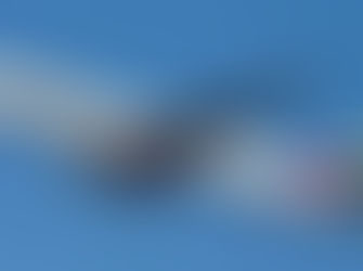 Emirates Marks 30 Successful Years of Flying to Nairobi