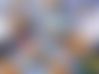 Emirates to Serve Specially Crafted Iftar Meals During Ramadan