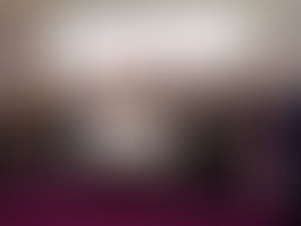 ‘Welcome to the World’ Wins $500,000 ATM Draper-Aladdin Startup Competition