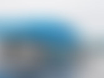 KLM and Partners Continue Trialing Sustainable Taxiing  at Schiphol