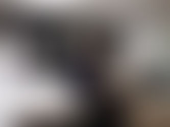 Relax and Unwind with Offers at SEVEN Villa Hotel & Spa