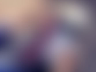 COVID-19: Etihad Airways Launches IATA Travel Pass