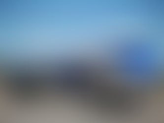 Air Peace Launches Flights to Douala and Ibadan