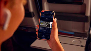 PaxEx: Delta and DraftKings Bring Sports Fandom to New Heights