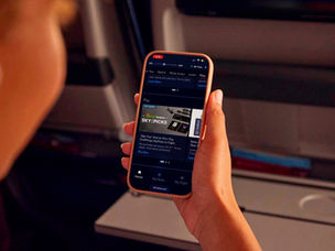 PaxEx: Delta and DraftKings Bring Sports Fandom to New Heights