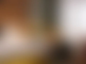 Hilton Brings its Canopy by Hilton Lifestyle Brand to Türkiye