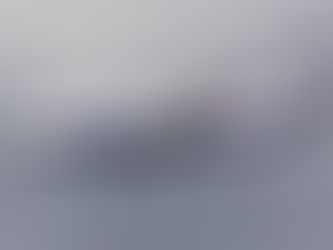 Air Peace Resumes Domestic Flights, Guarantees Passengers' Safety