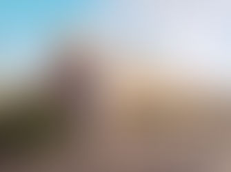 Marriott to Bring EDITION Brand to Cape Town’s Iconic Waterfront