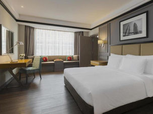 Meliá Hotels International Launches Wonder Week Campaign