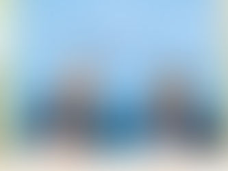 ITA Airways & Volotea Fly Further with Enhanced Codeshare Deal