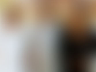 Kangiwa and Runsewe to Headline Conferences at 17th Akwaaba