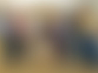 Beacon Island Resort Celebrates 50 Golden Years of Hospitality