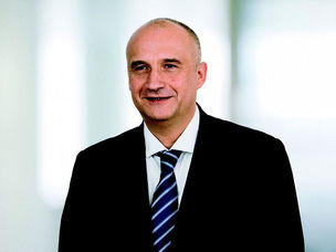 Airbus Appoints New Sales Chief, Commercial Aircraft Business