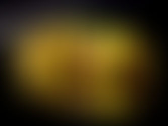 Four Seasons Hotel Alexandria Offers Ramadan By The Sea