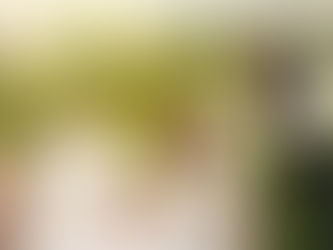 Top Luxury Travel Buyers Line up for ILTM Africa 2023