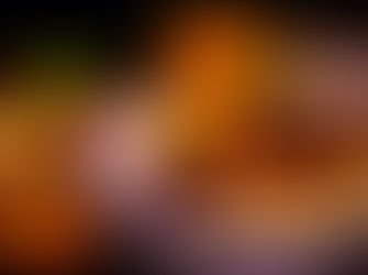 Goose & Gander’s Sunday Roast: A Hearty British Classic in Dubai