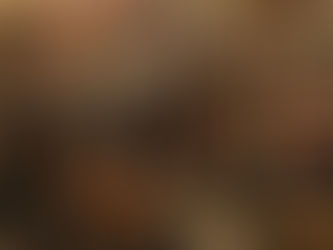 Four Seasons Hotel London Celebrates Sakura with Special Menu