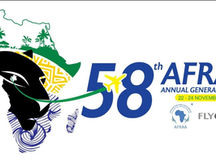Why You Should Attend 58th AFRAA Annual General Assembly