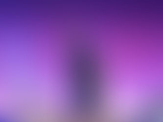 Six Reasons Why You Should Deal with Travelwings