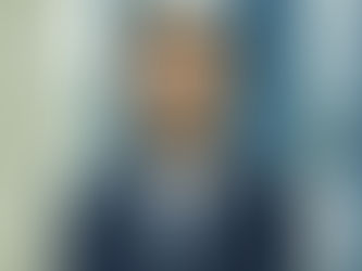 Airbus Names New President for Africa and Middle East