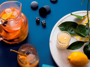 Summer: Le Méridien Hotels & Resorts Introduces 'Au Soleil'