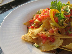 It’s Time For Italian Twist at Four Seasons Hotel Alexandria