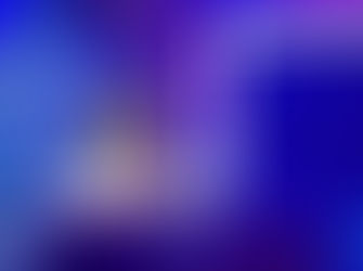 NAAIS 2026: Najomo Woos Global Aviation Finance Community