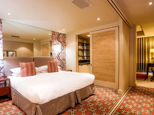 Royal Palm Hotel Umhlanga Joins BON Hotels Portfolio