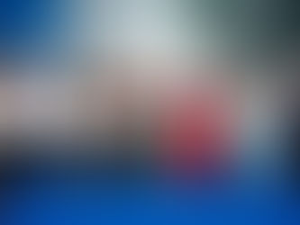 WTM World Responsible Tourism Awards 2019 Launches