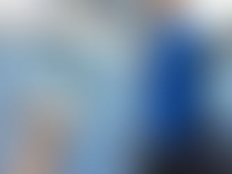 KLM Elevates Passengers Experience with Apple Pay