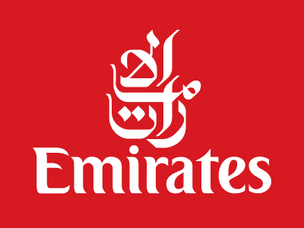 Emirates Rolls Out Special Fares for Nigerian Passengers