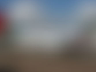 Expansion Drive: Azman Air Acquires Five New Aircraft