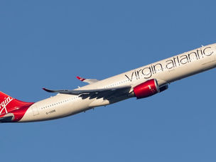 Virgin Atlantic Expands in the Caribbean with Enhanced Partnerships