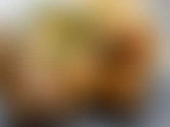 Experience Magical Season at Four Seasons Hotel The Westcliff Johannesburg