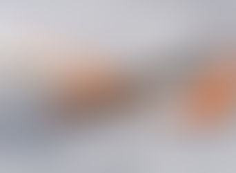 Travel Deal: EasyJet Launches 20th Birthday Sale